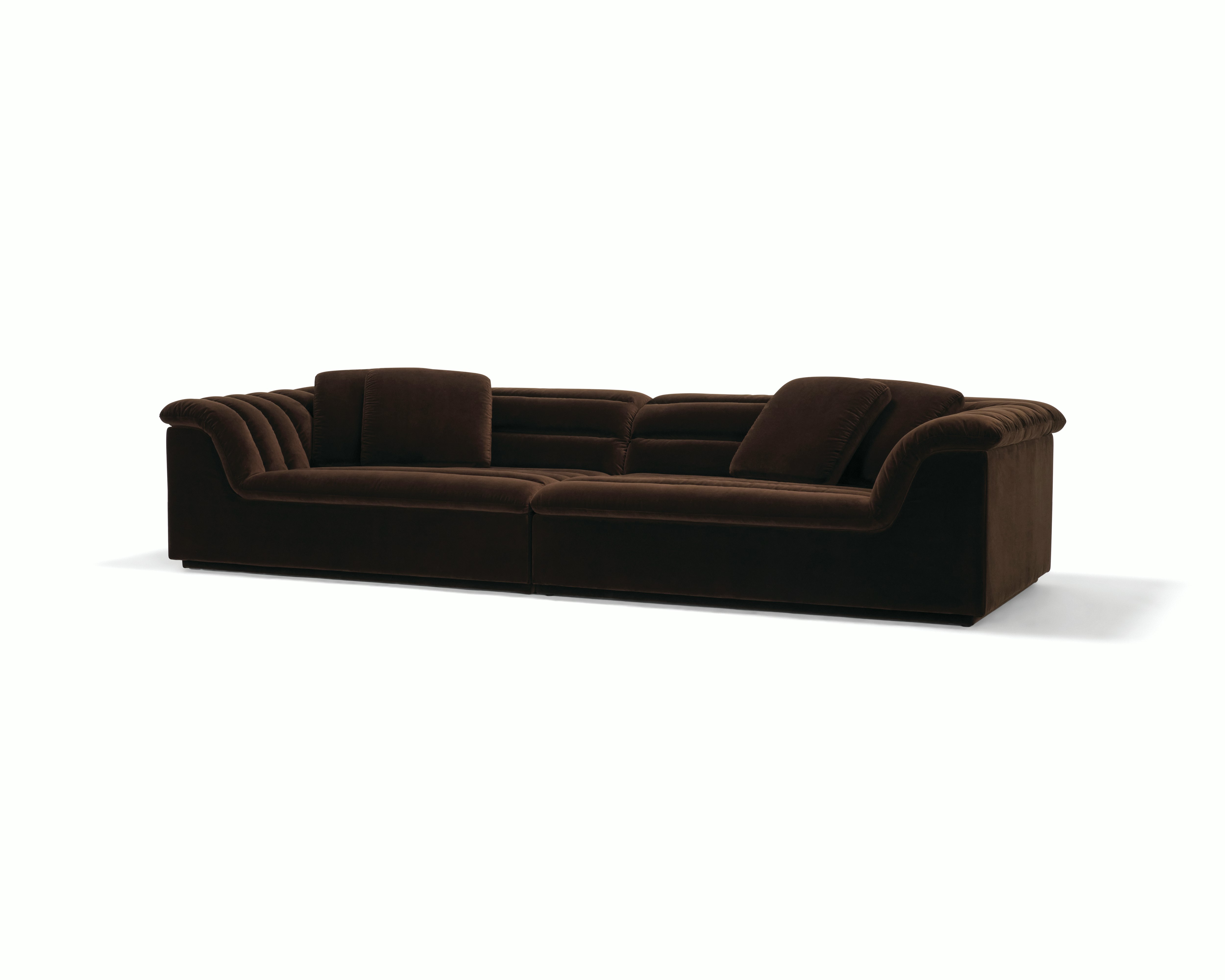 Float Sofa