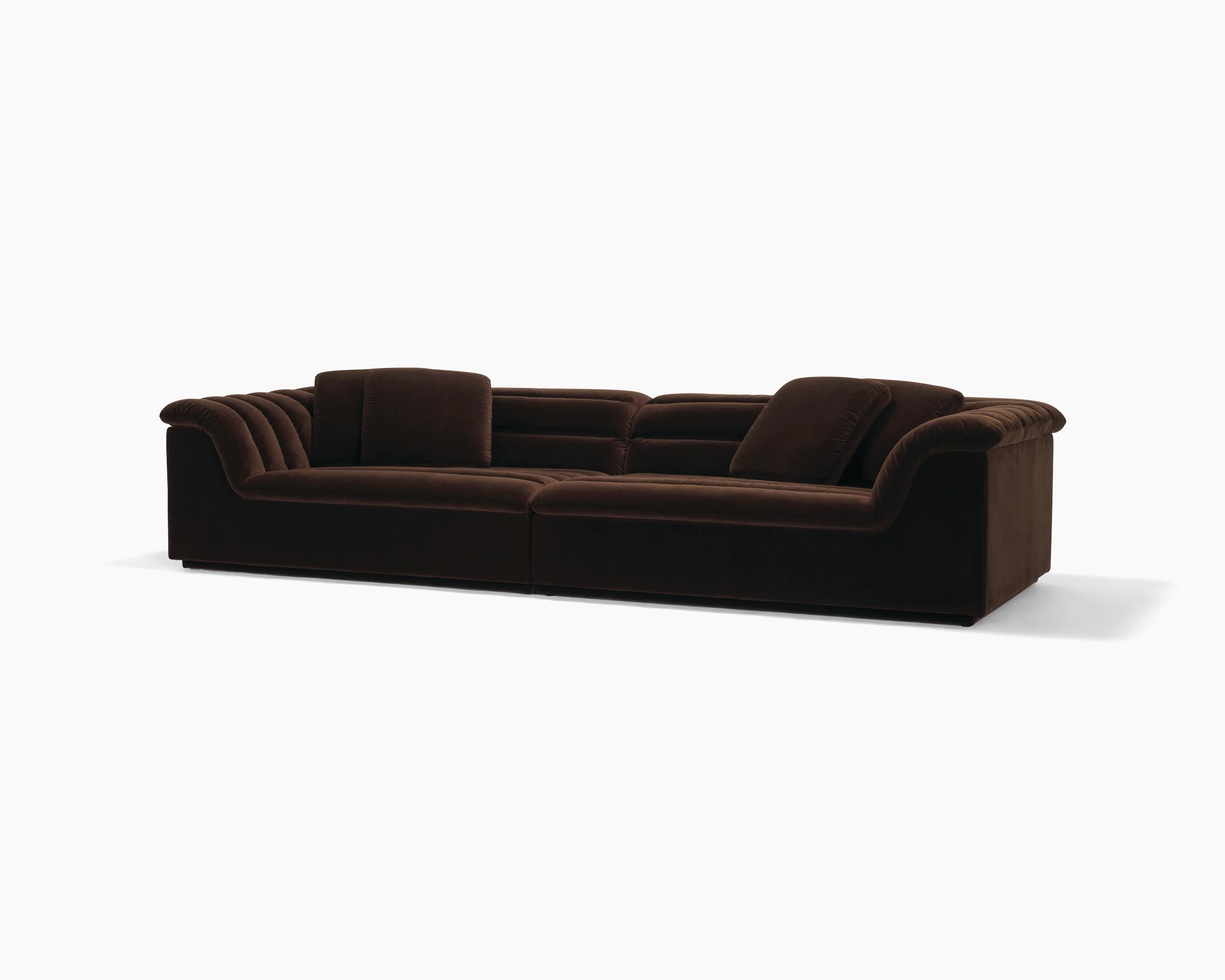Float Sofa