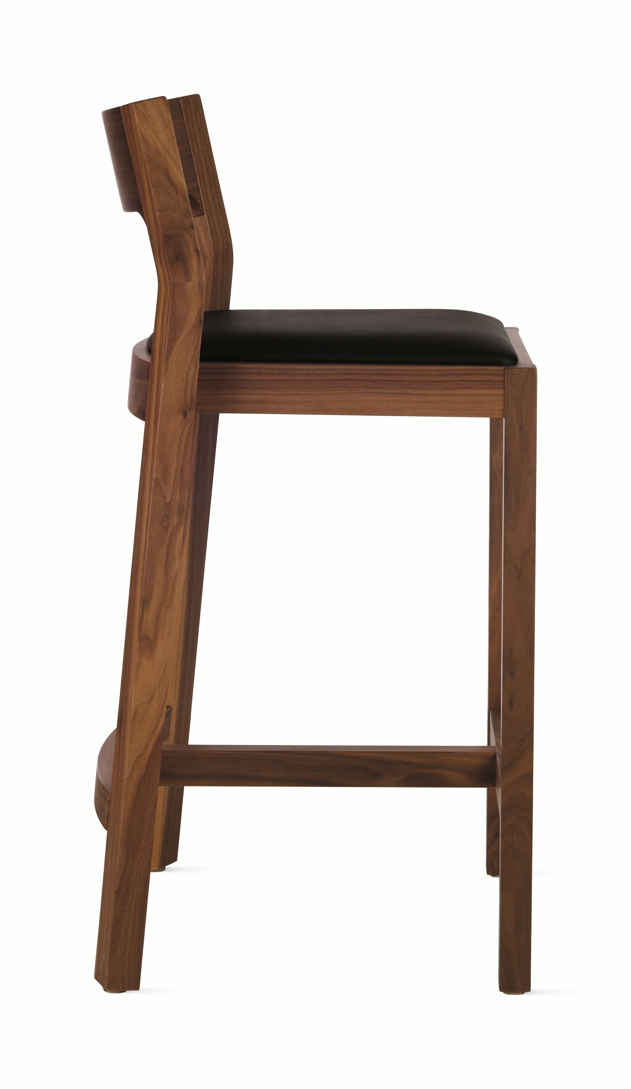 Profile Stool