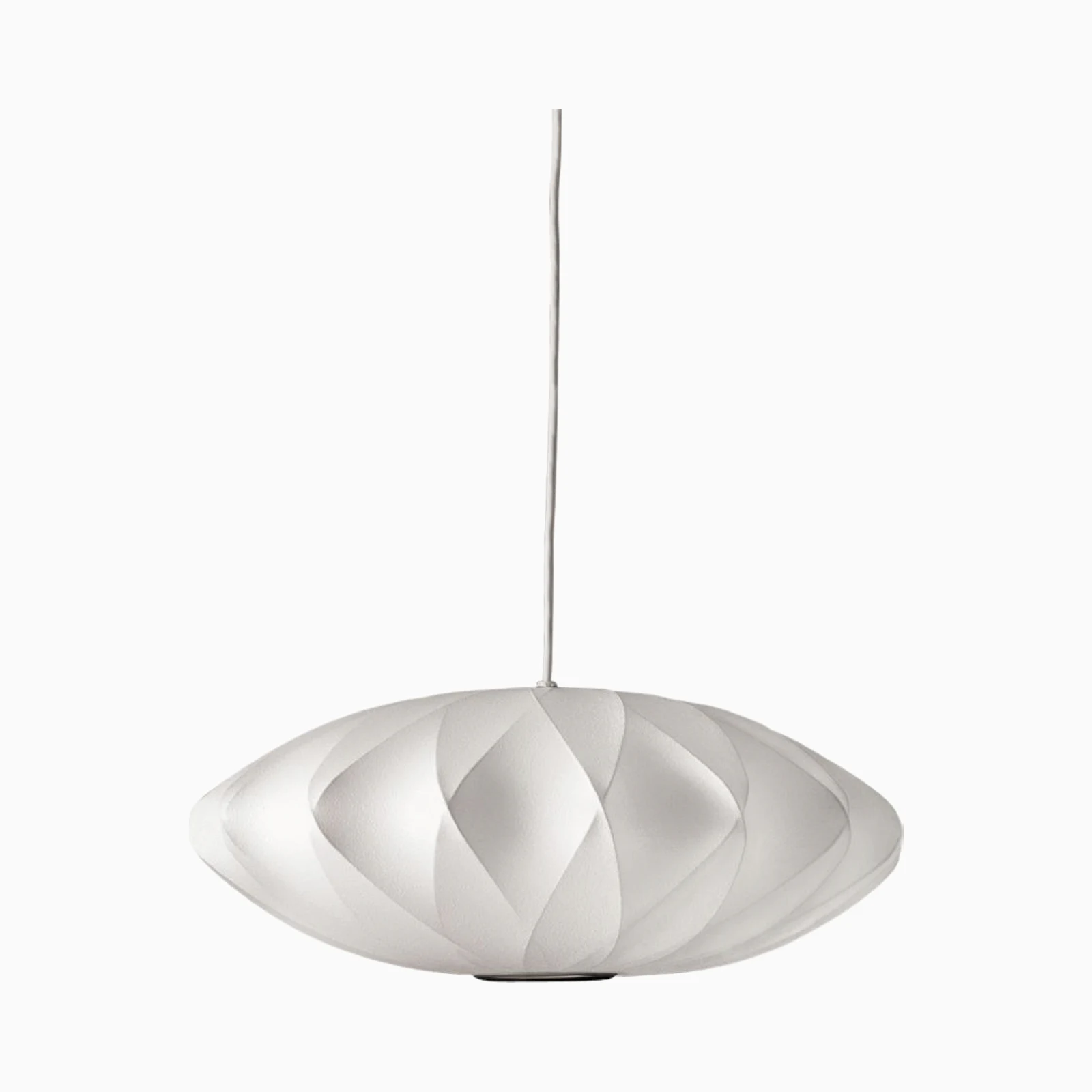 Modern Lighting: Lamps & Light Fixtures – Herman Miller Store