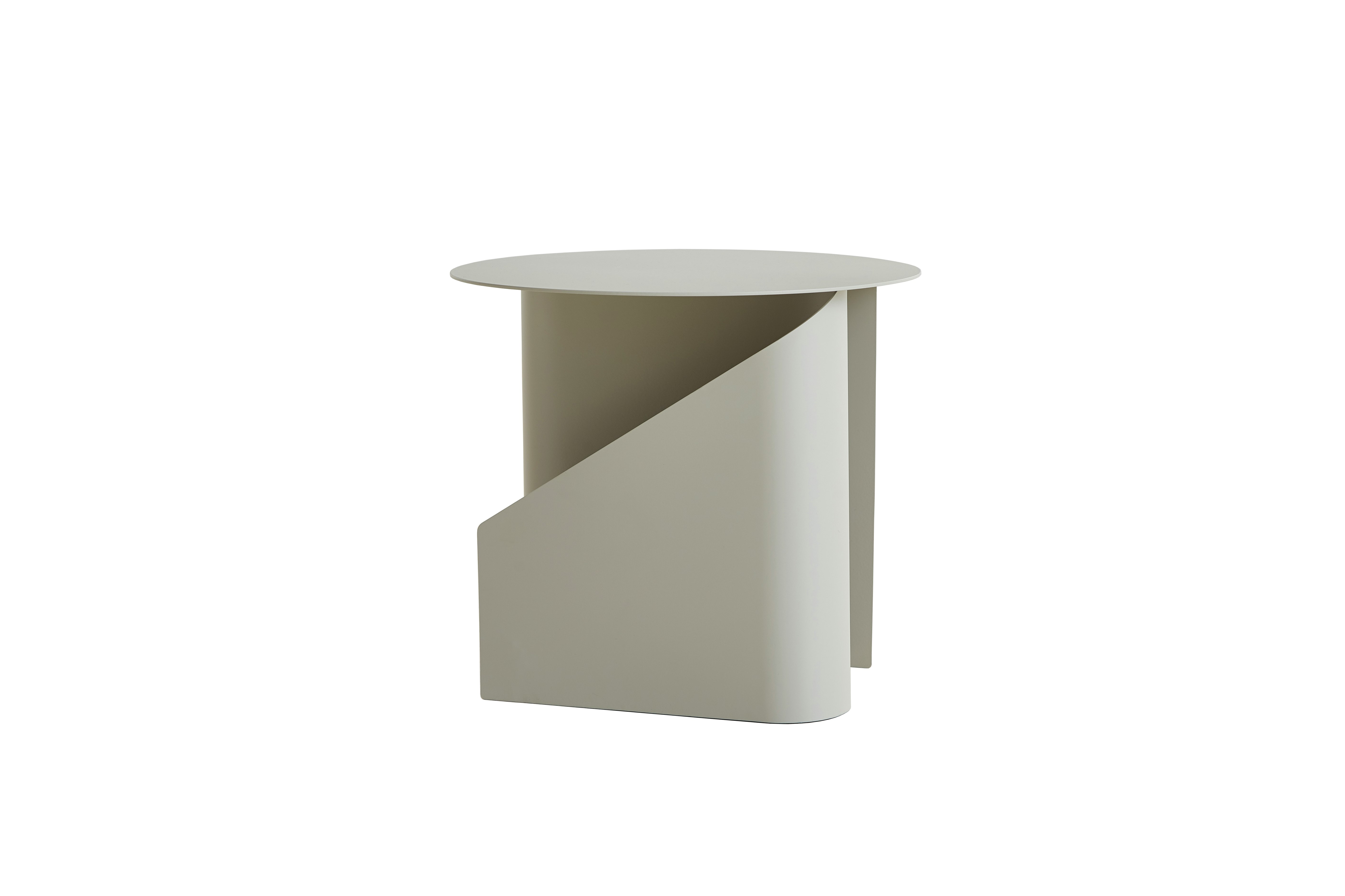 sentrum side table