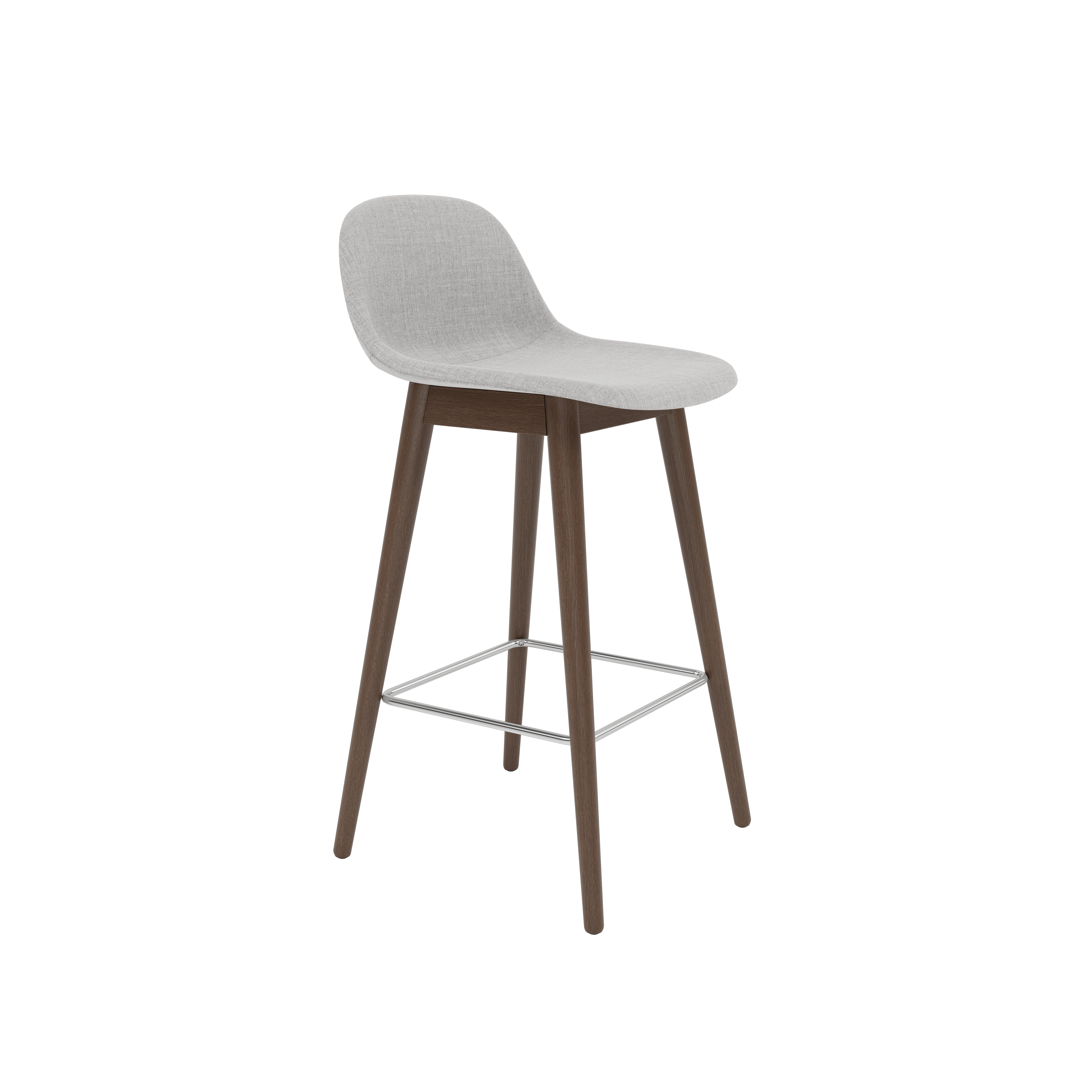 Fiber Stool