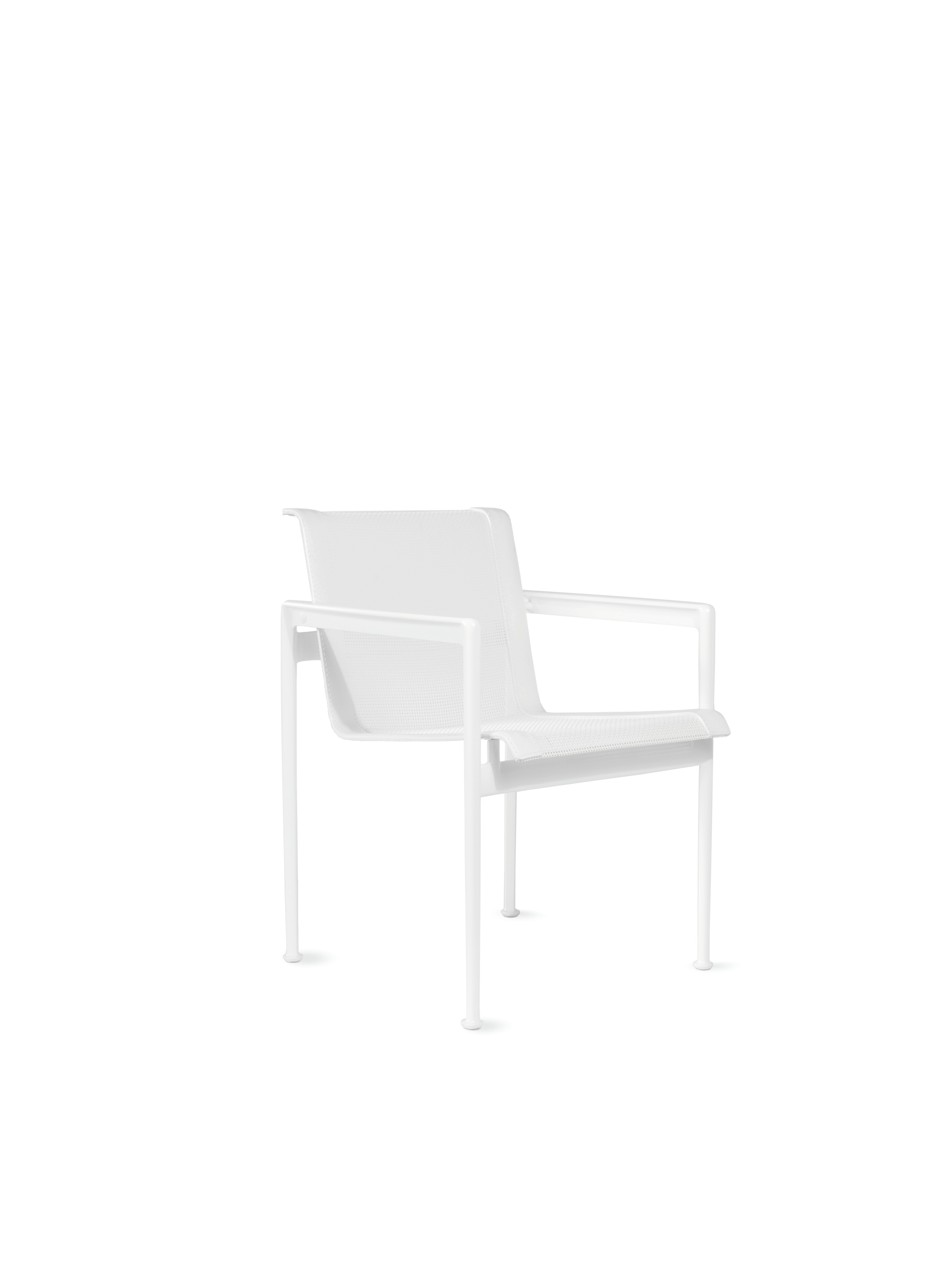 1966 Collection Dining Armchair