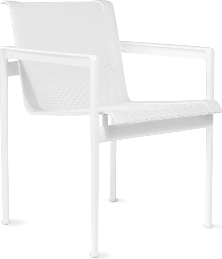 1966 Collection Dining Armchair