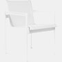 1966 Collection Dining Armchair