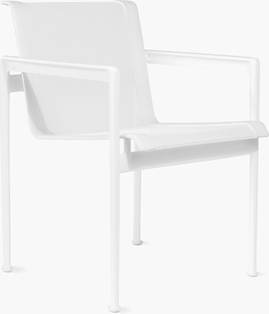 1966 Collection Dining Armchair