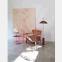 Thierry Occasional Tables