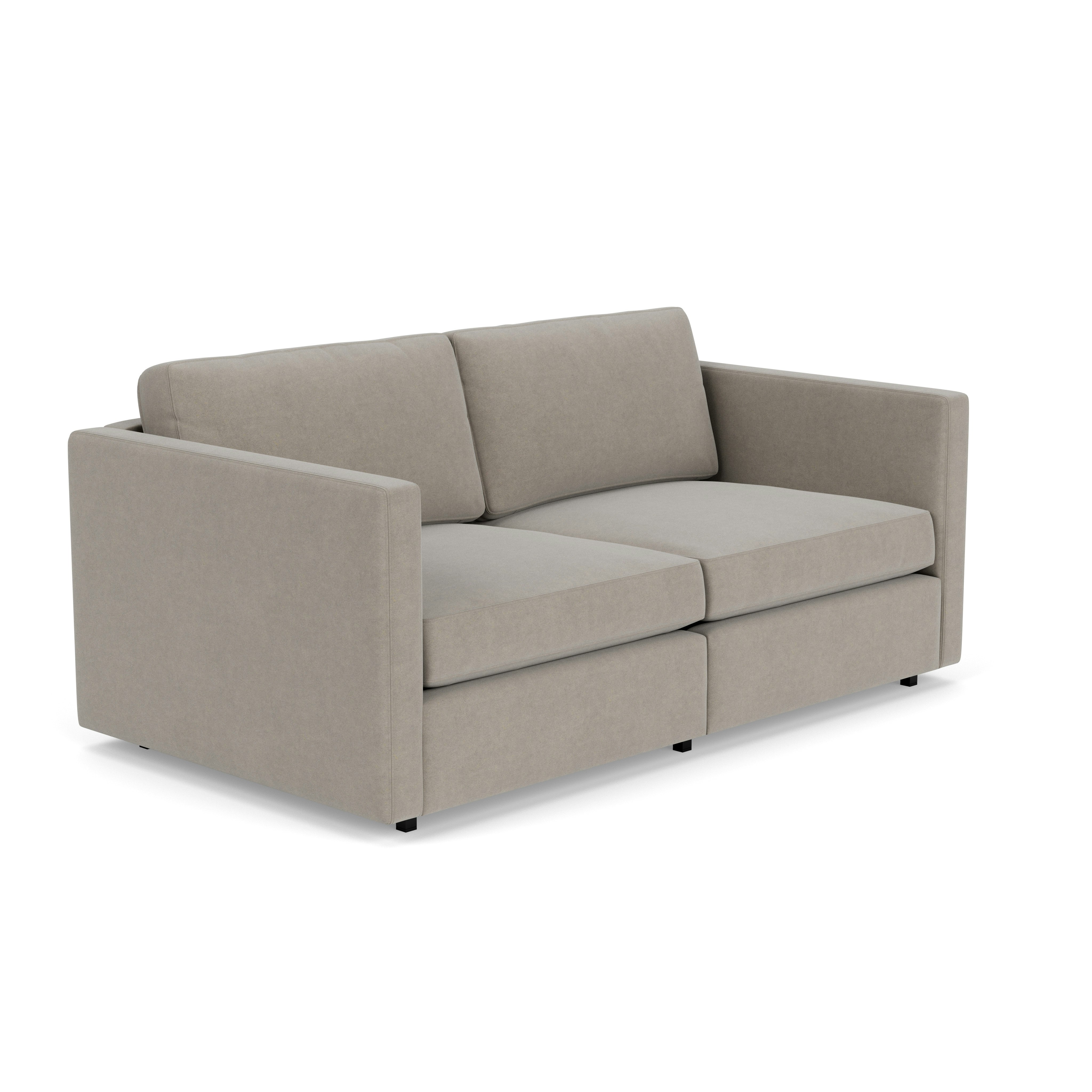 Pfister Sofa | Knoll