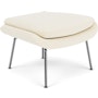 Womb™ Ottoman Womb™ Ottoman