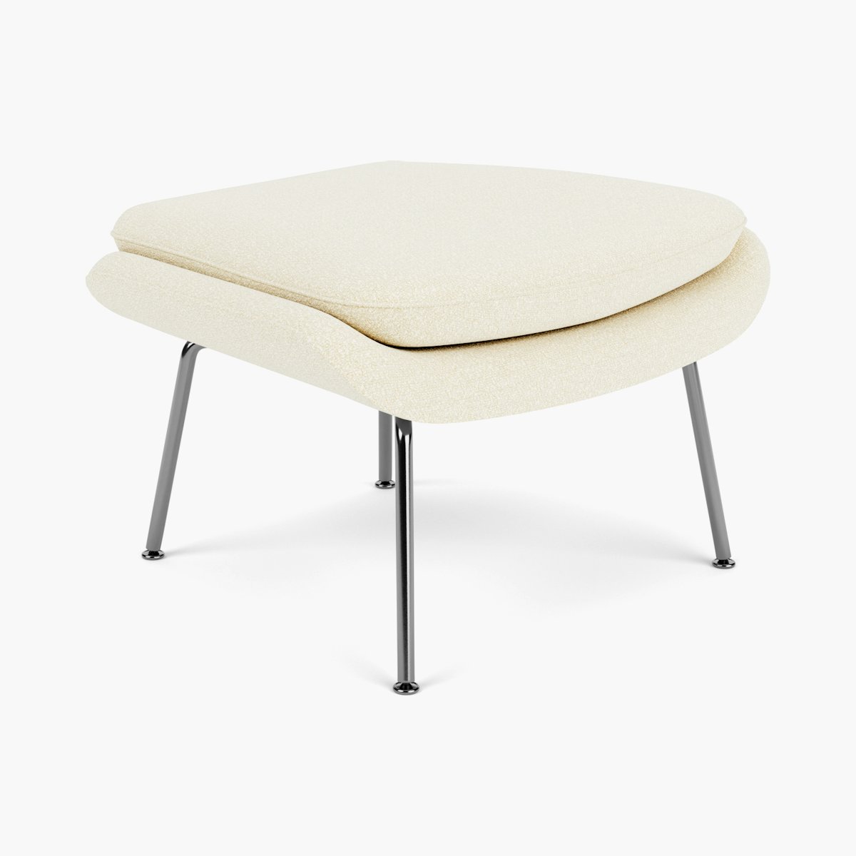 Womb™ Ottoman Womb™ Ottoman
