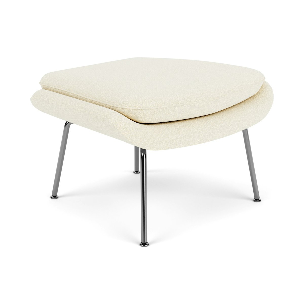 Womb™ Ottoman Womb™ Ottoman