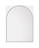 Mirrors
