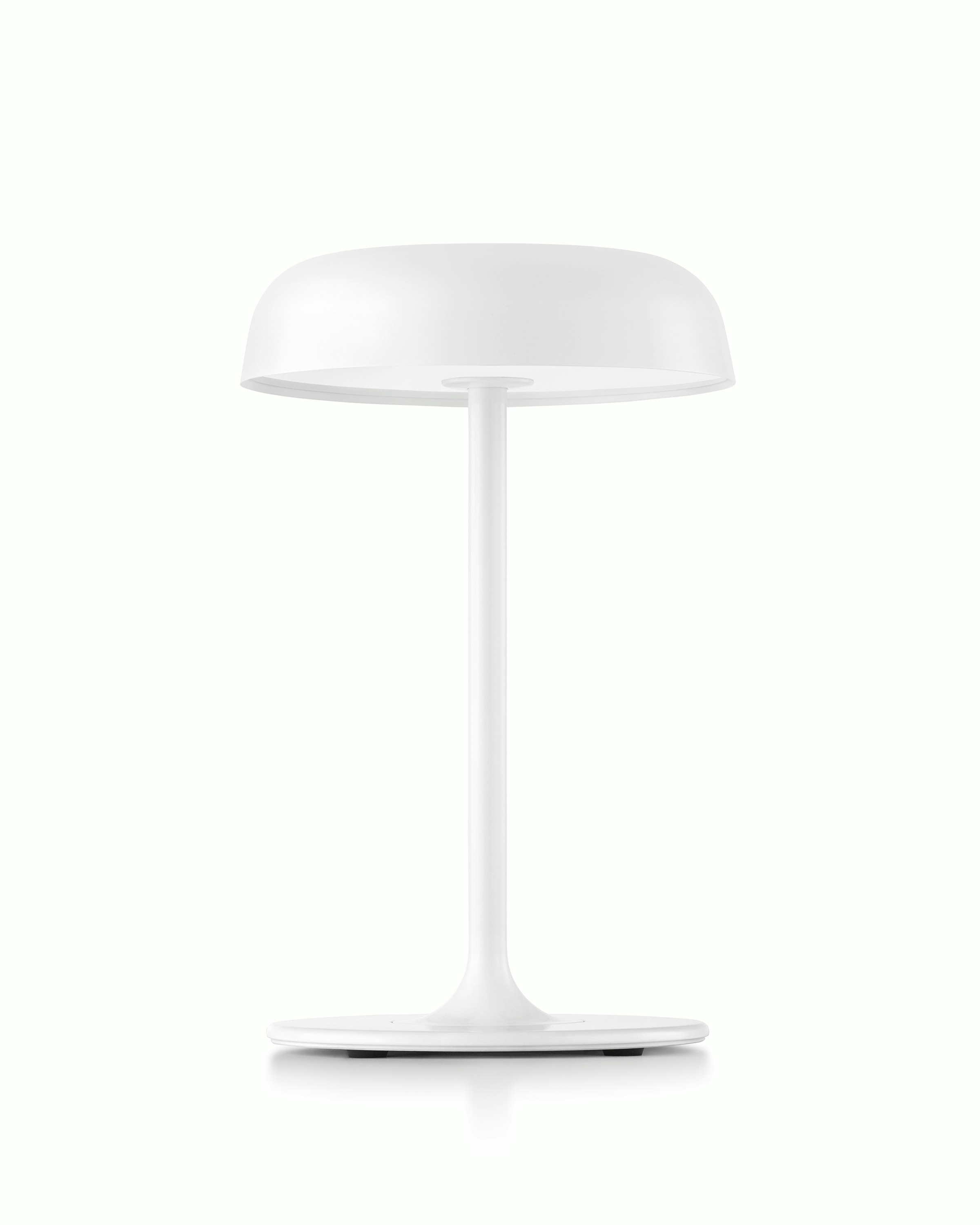 Ode Table Lamp
