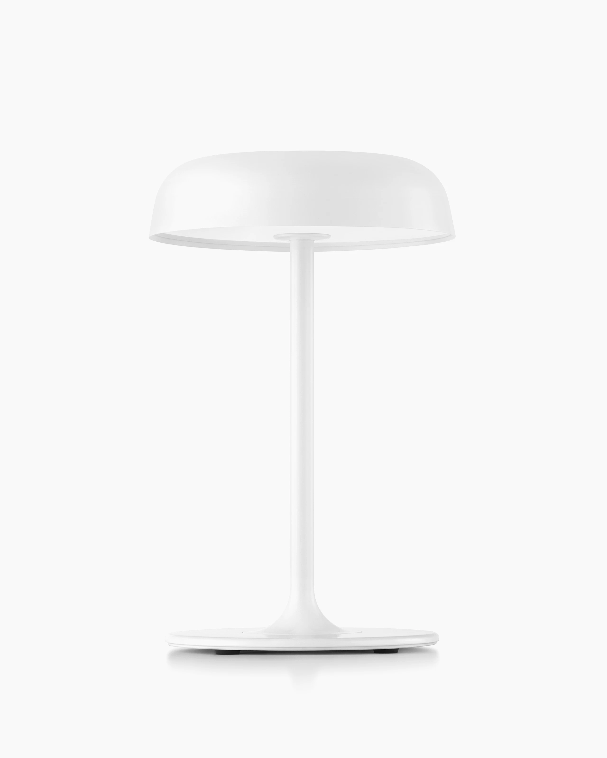 Ode Table Lamp