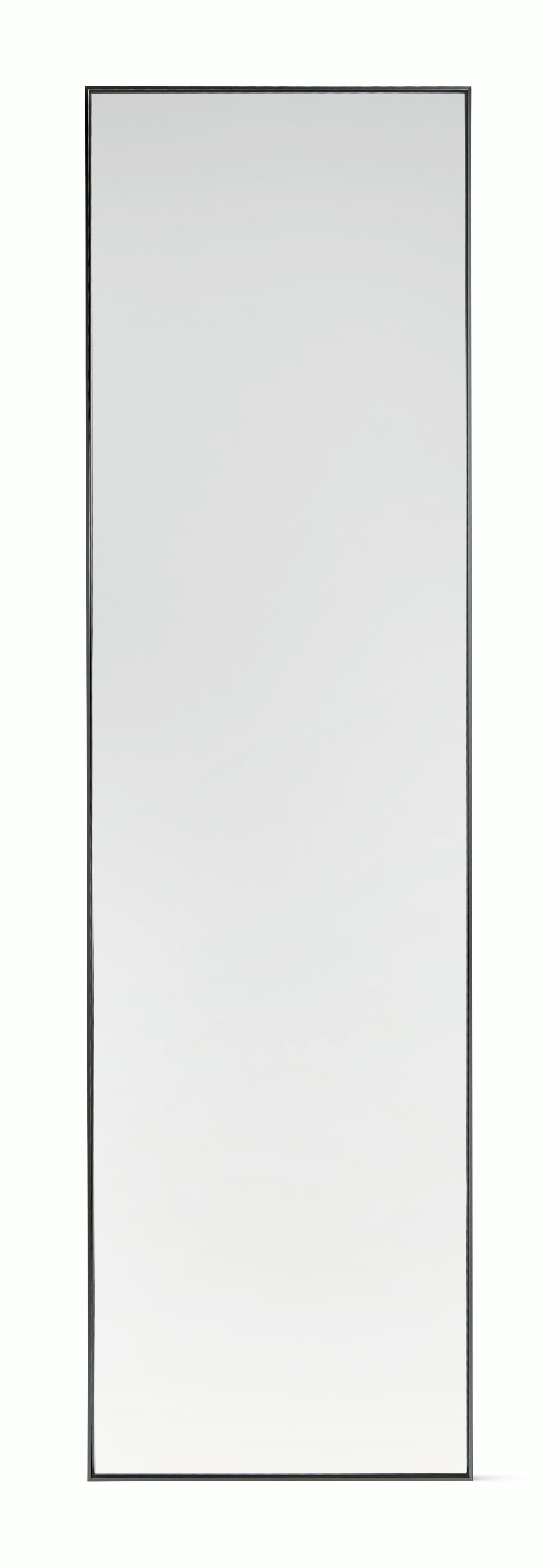 Mondrian Mirror 22 x 80