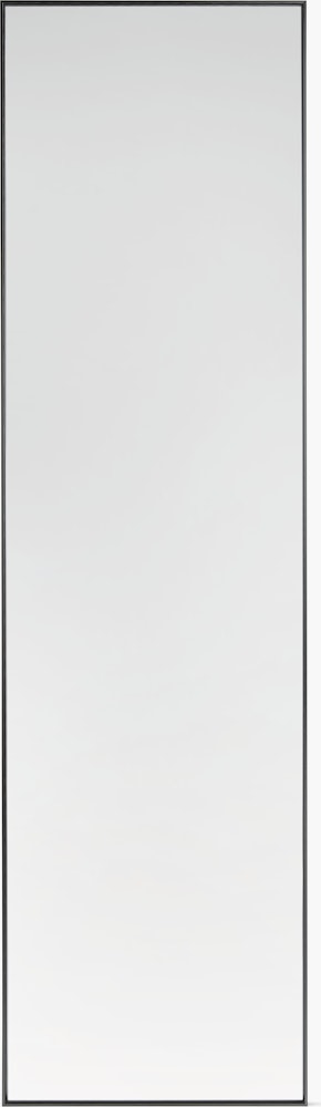 Mondrian Mirror 22 x 80
