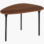 Cyclade Table Cyclade Table, Tall