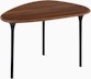 Cyclade Table, Tall