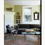 Divina Sofa