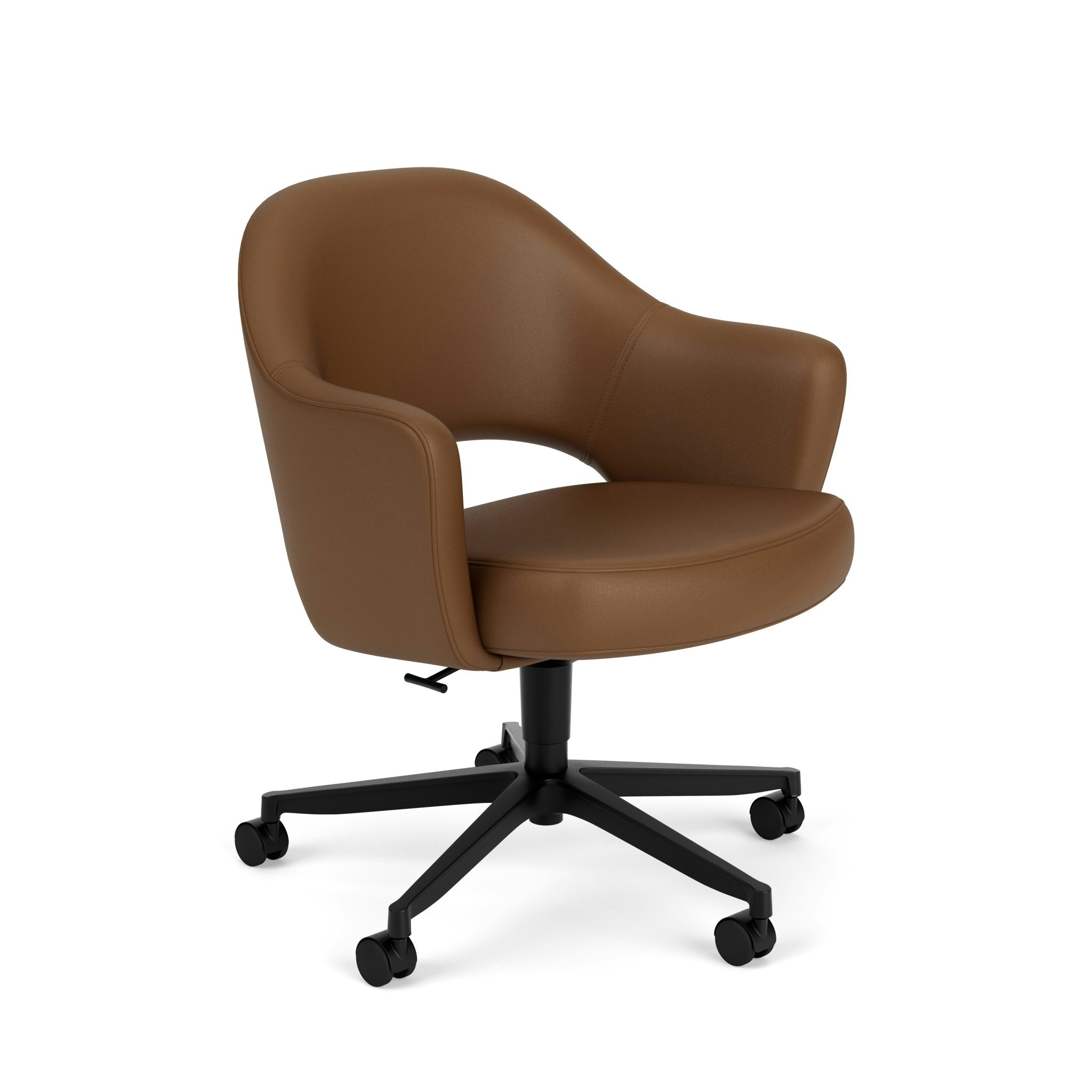Saarinen Executive Office Chair