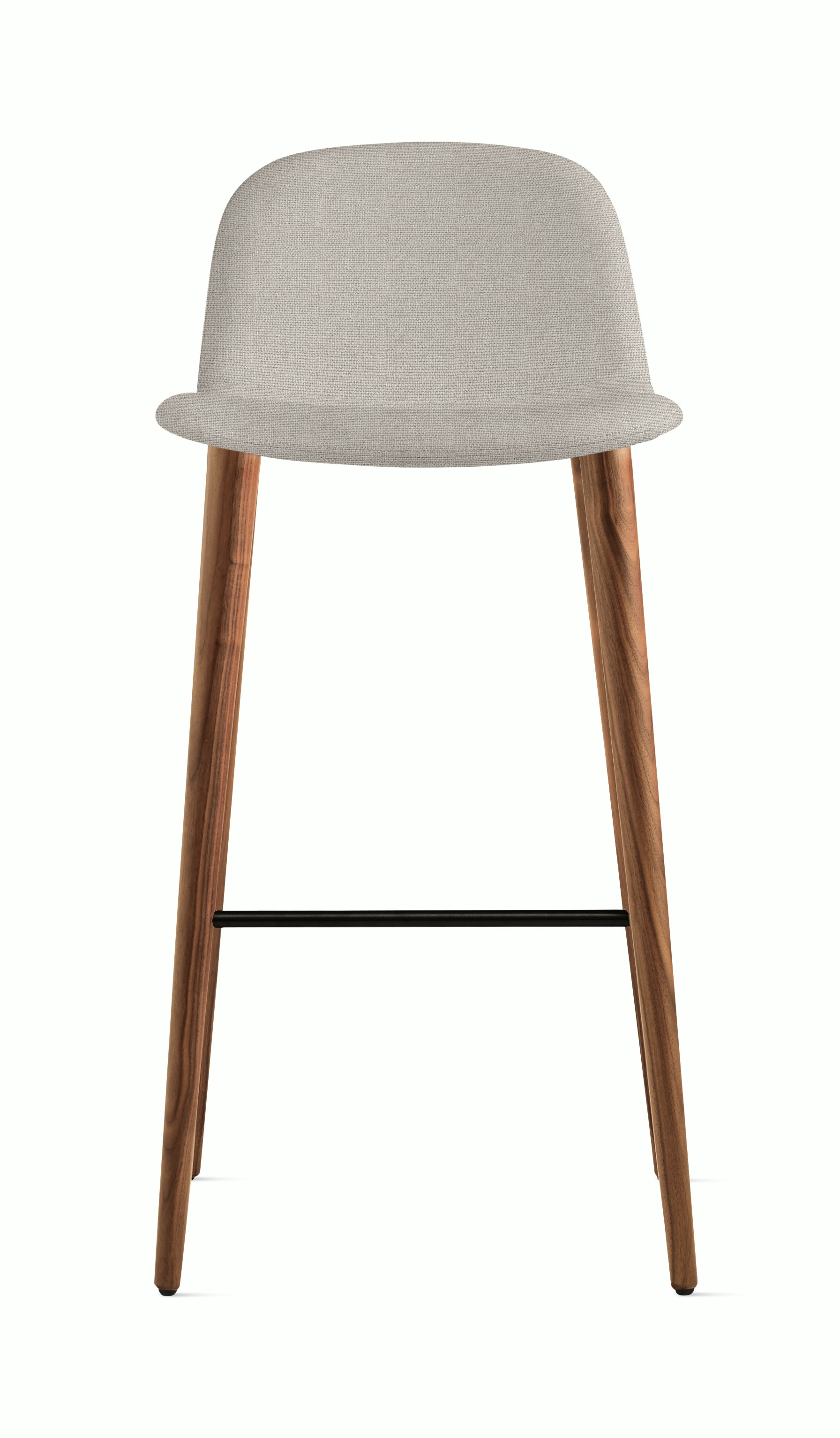 Bacco Bar Stool