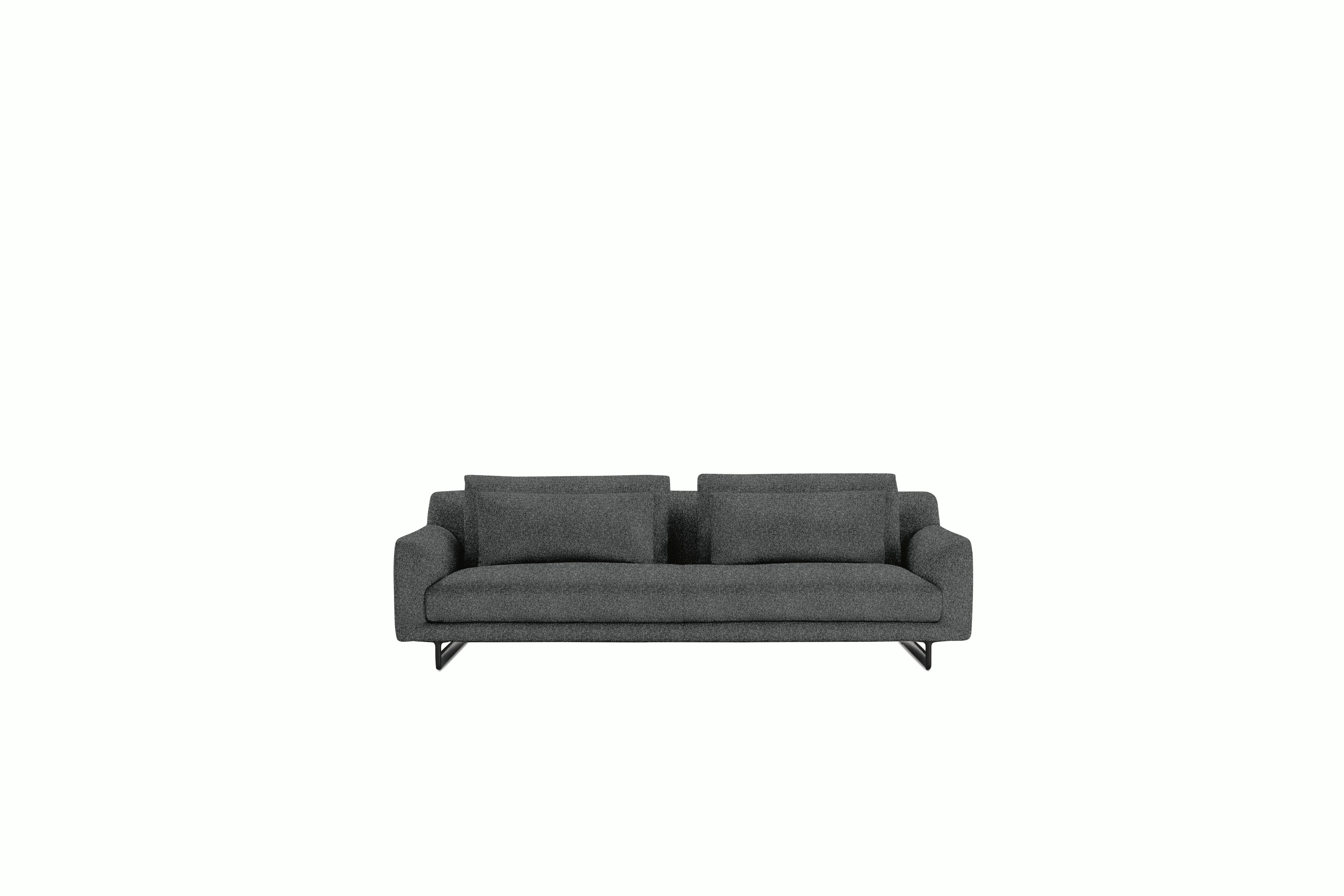 Lecco Sofa