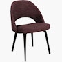 Saarinen Executive Side Chair Saarinen Executive Side Chair