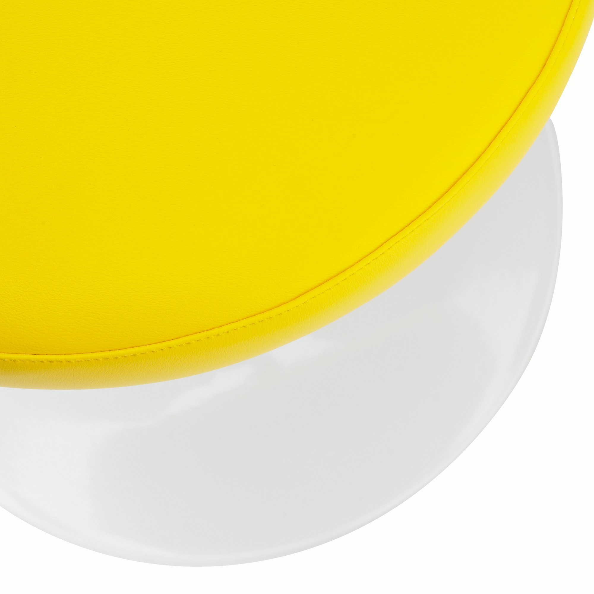 Saarinen Tulip Stool