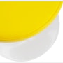 Saarinen Tulip Stool