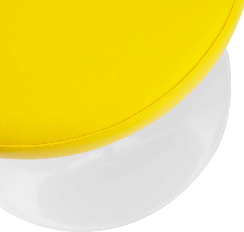 Saarinen Tulip Stool