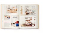 Herman Miller A Way Of Living Design Within Reach Herman Miller A Way Of Living Design Within Reach