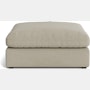 Hackney Lounge Ottoman