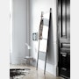 Georg Floor Mirror