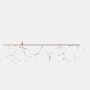 Heracleum III Endless Pendant