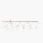 Heracleum III Endless Pendant Heracleum III Endless Pendant