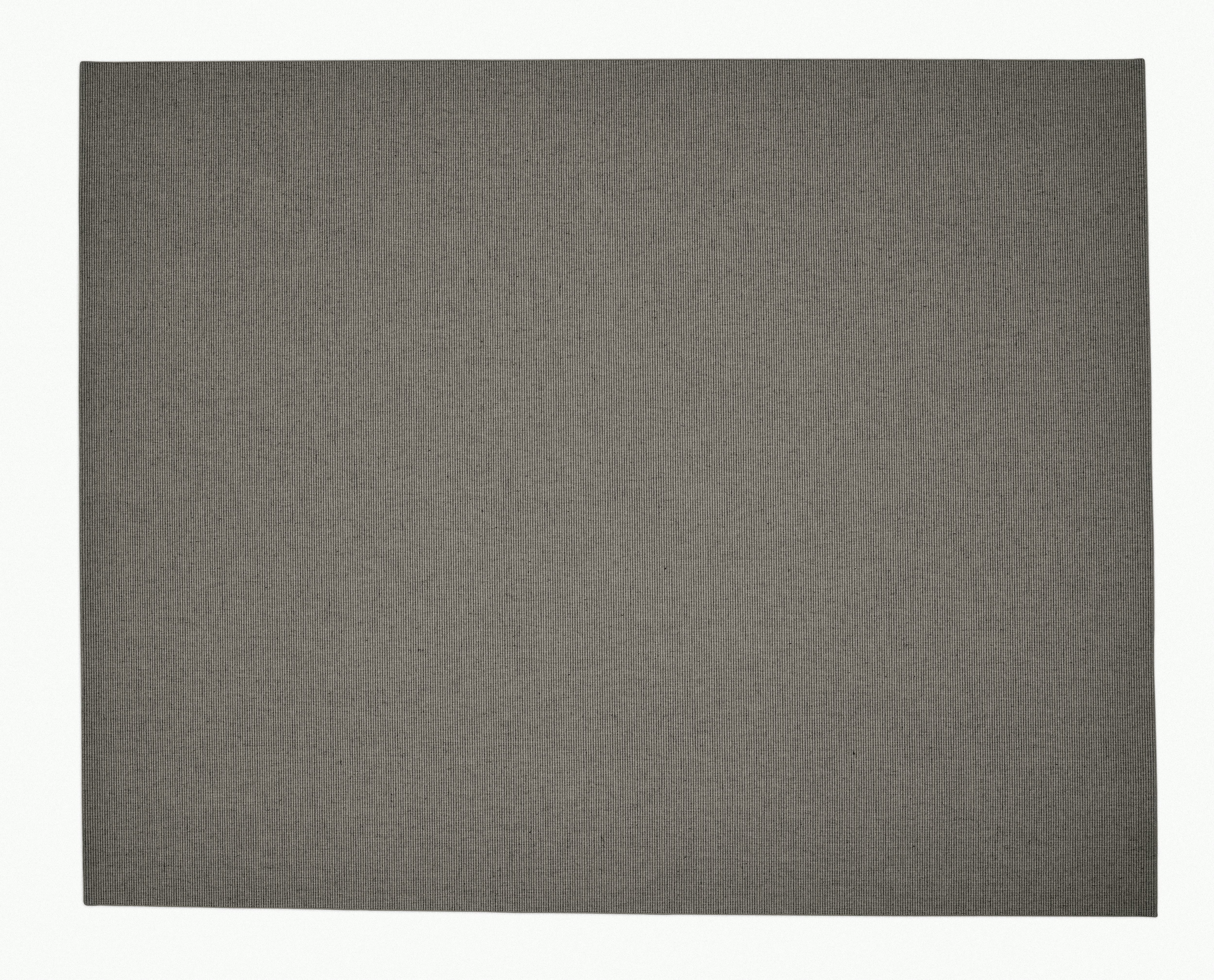 Maharam Kent Rug