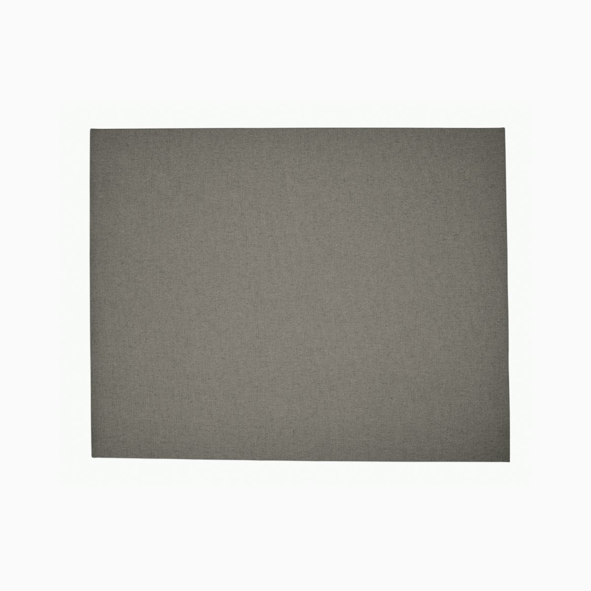 Maharam Kent Rug Maharam Kent Rug