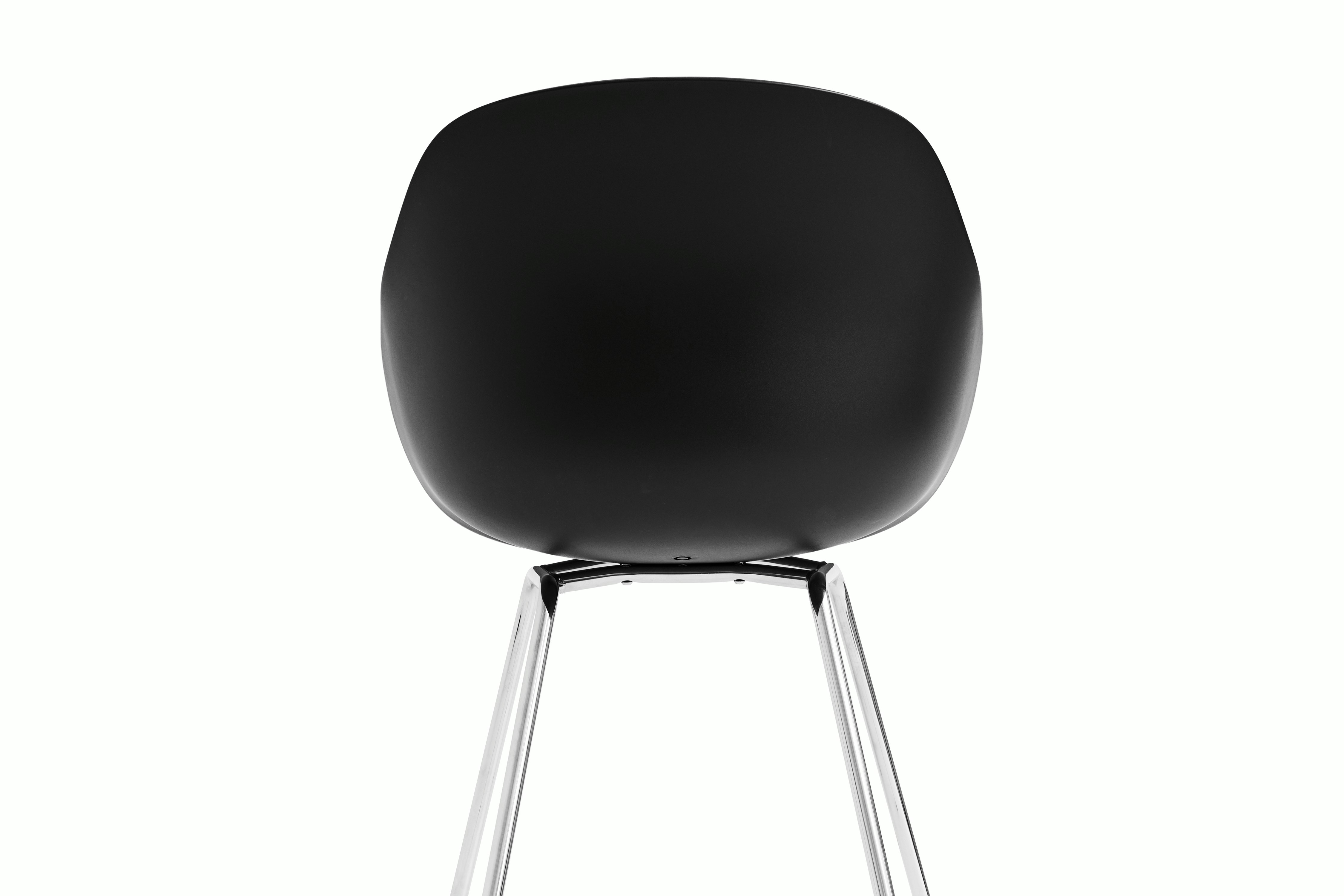 About A Chair 226 Armchair 2.0