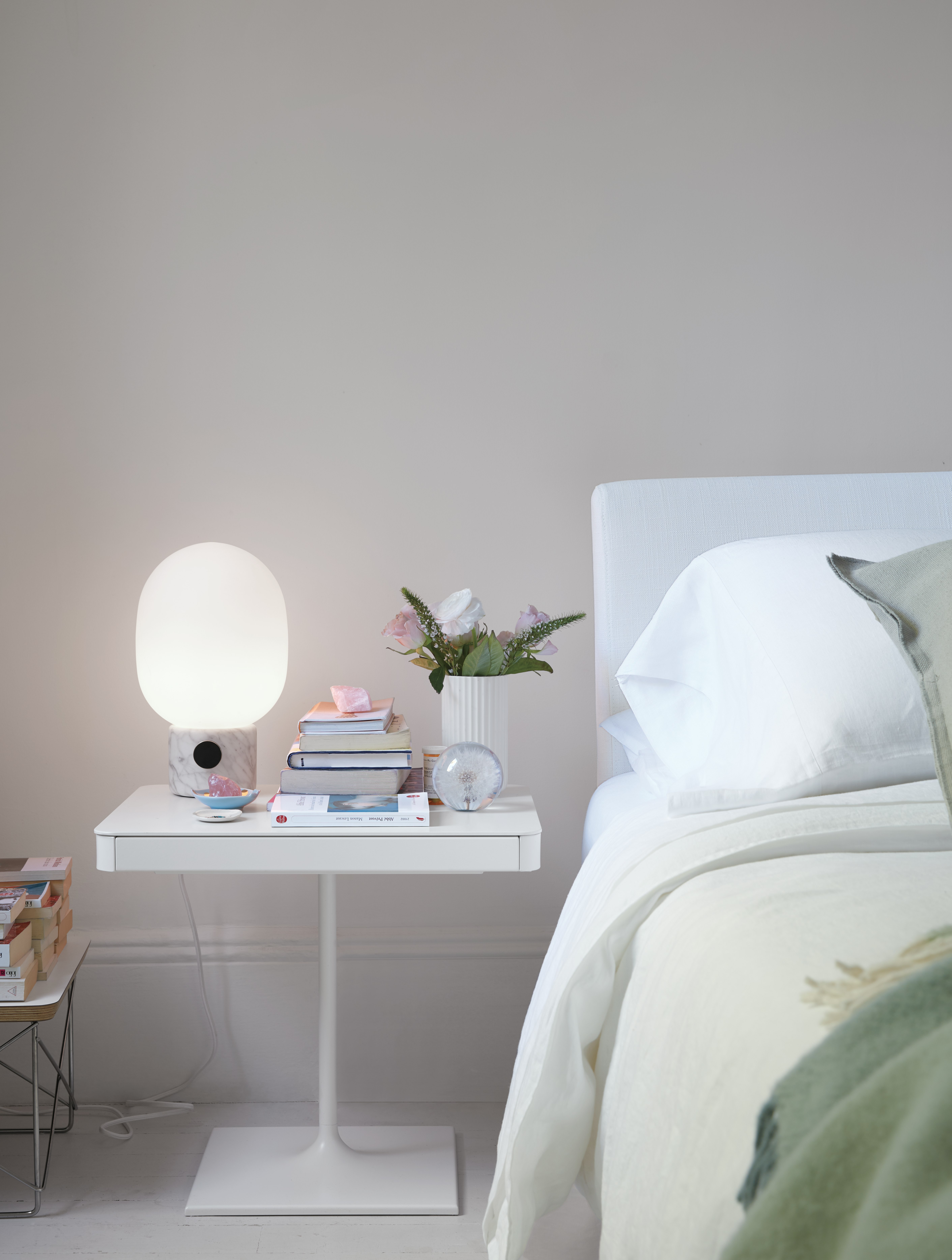 JWDA Table Lamp