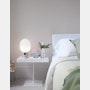 JWDA Table Lamp