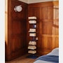 Story Bookcase