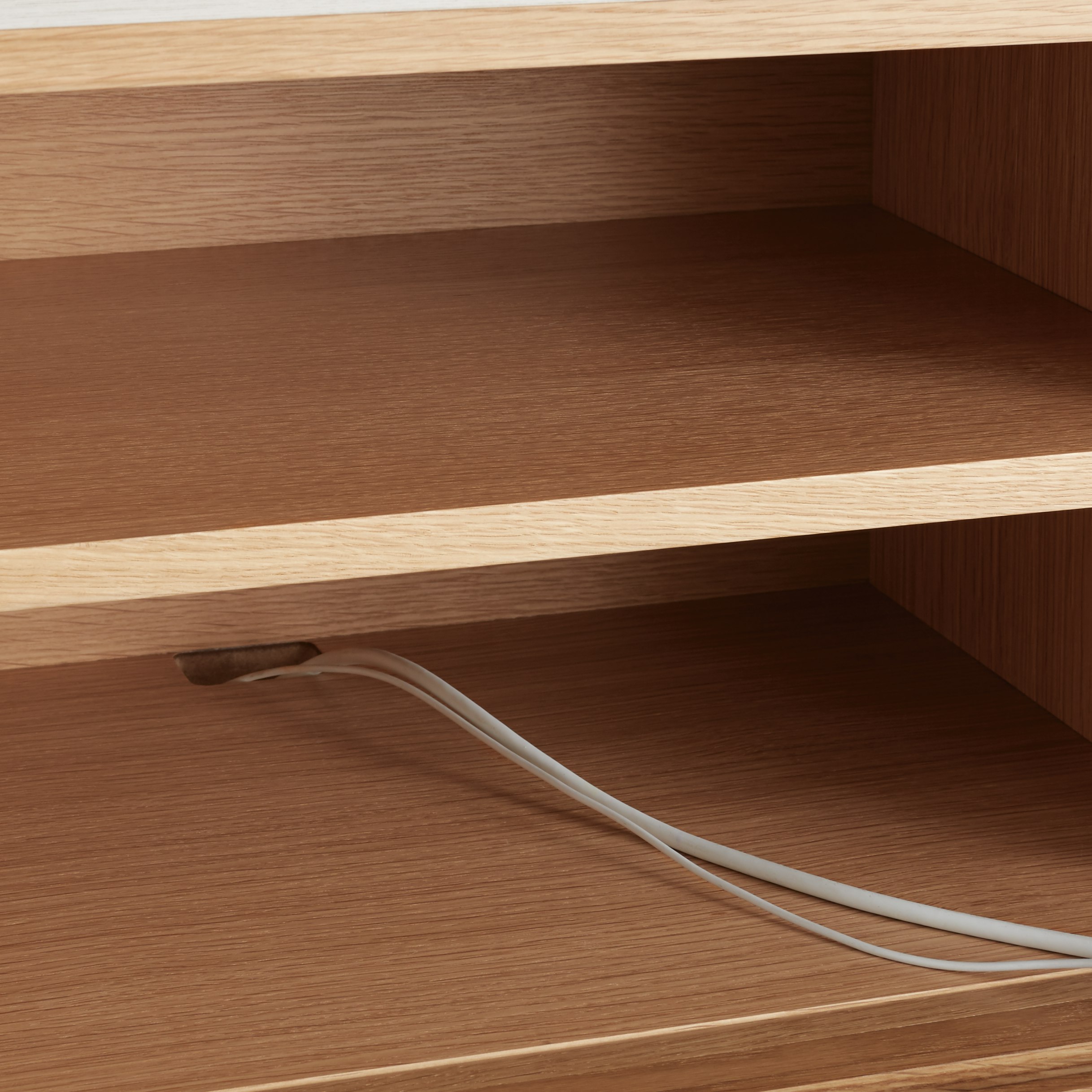 Line Console