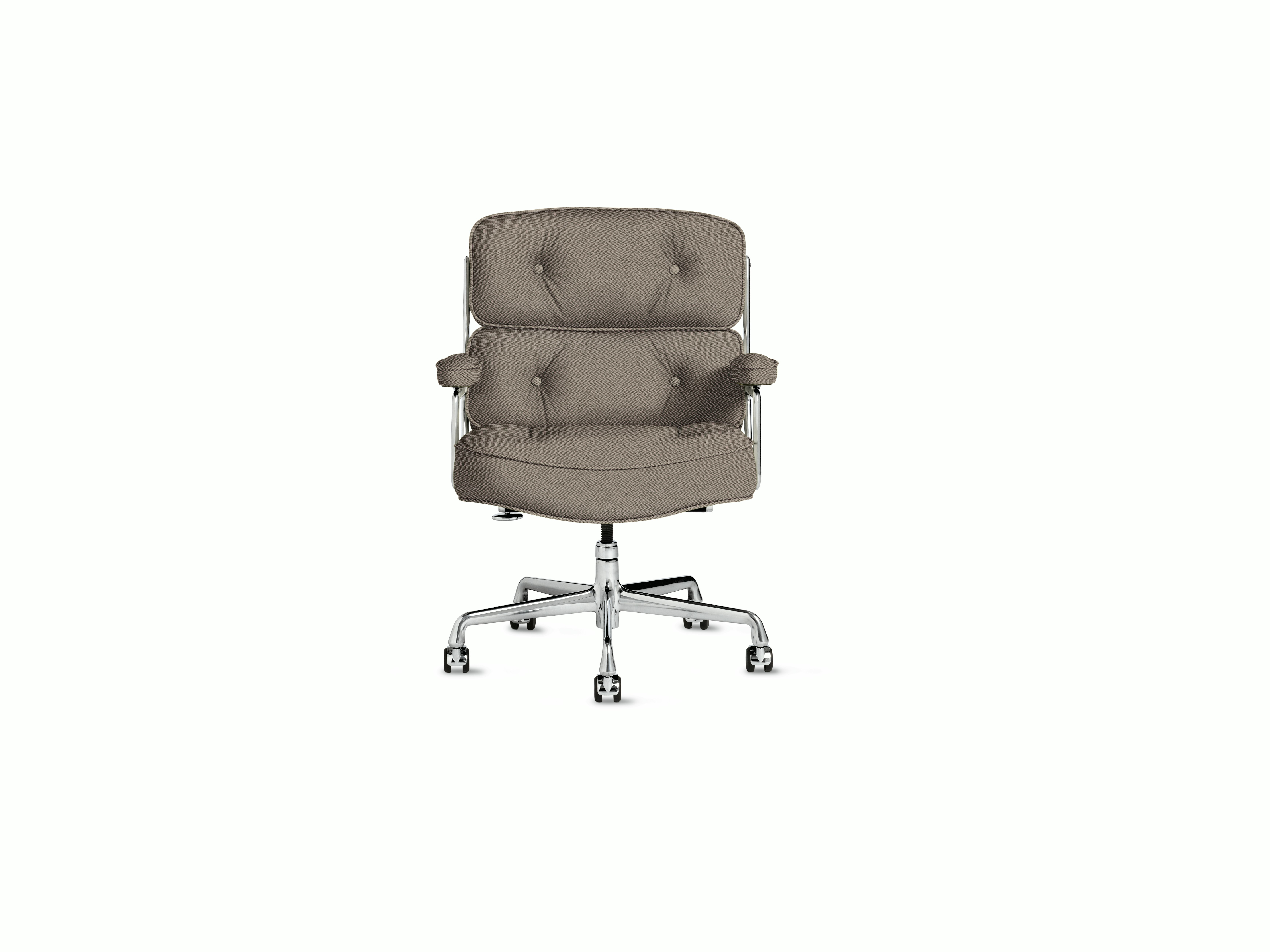 Eames Executive Chair