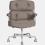 Eames Executive Chair