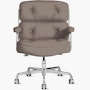 Eames Executive Chair Eames Executive Chair