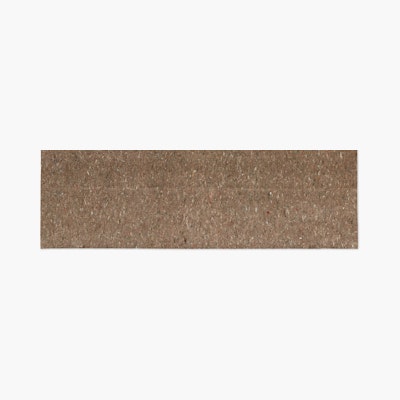 Rug Pad Rug Pad