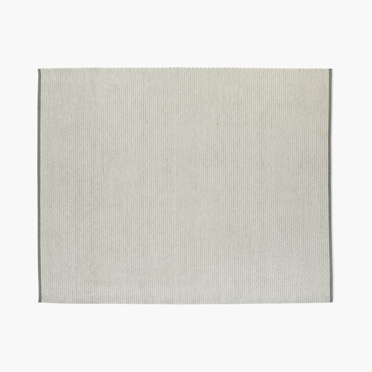 Elsa Rug Elsa Rug