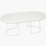 Airy Coffee Table Airy Coffee Table, Large