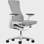 Embody Chair