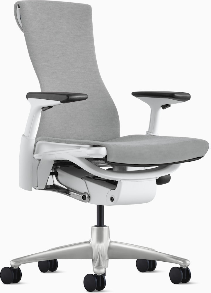 Embody Chair